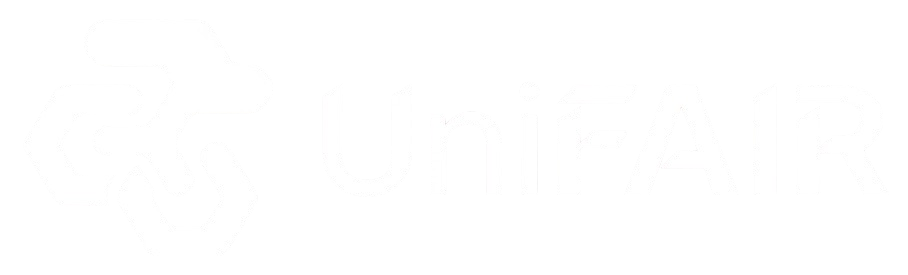UniFAIR Logo