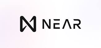 Contributor Logo