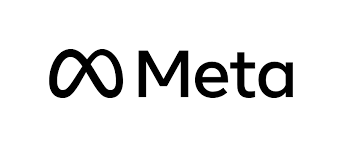 Contributor Logo