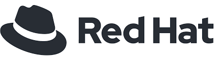 Contributor Logo