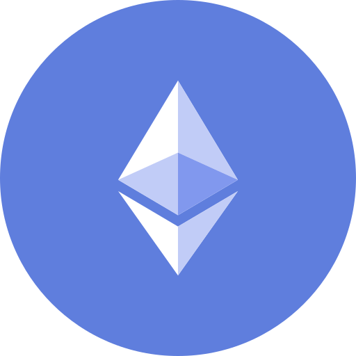 Ethereum Sepolia