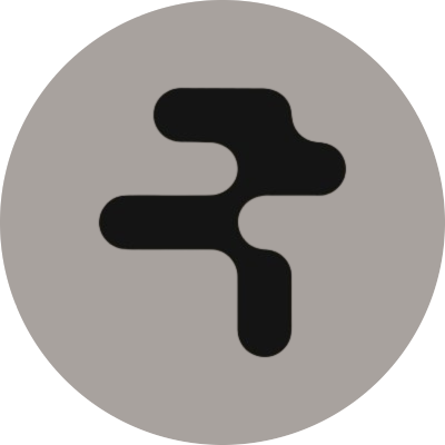 RLO